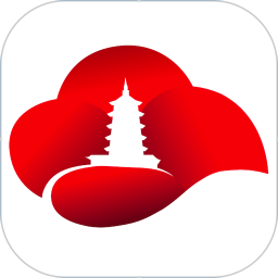 辽源电视台掌上辽源 v1.0.5