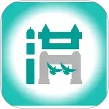 满e融媒客户端 v1.2.9