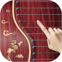 古筝模拟app v12.0.4