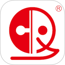 国培教务管理app