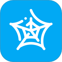 进销存管理平台 v07.04.02