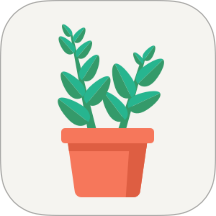 花草植物助手app