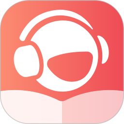 语言乐学平台 v1.14.6