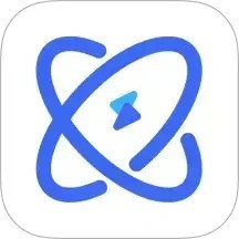 MindClear思维导图手机版 v1.5.0