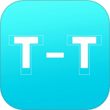 taqtaq官网版 v1.2