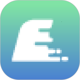 龙江ETC通行app v7.4