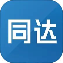 同达插班生官方版 v1.3.3