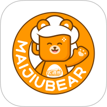 卖酒熊官网版 v1.0.05