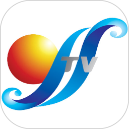 海阳之窗客户端 v0.0.41
