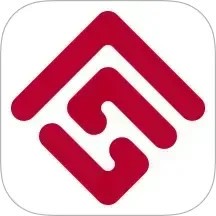 营口市住房公积金管理中心app v1.4.5