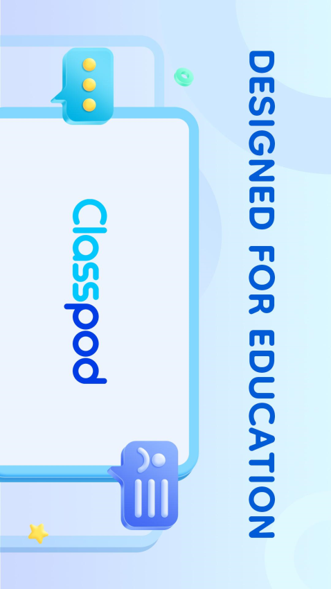 Classpod learnerv1.28.0 2
