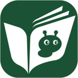书虫双语阅读软件 v6.4
