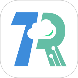快办软件 v1.1.5