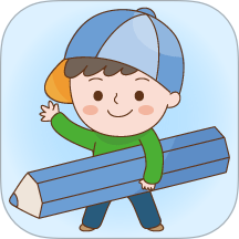 点读通官方免费版 v2.4.7