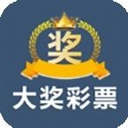 大獎彩票官網