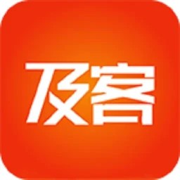 及客校园最新版 v7.2.0