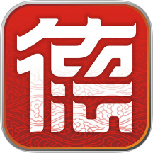 常德智慧人社软件(我的常德) v4.0.4