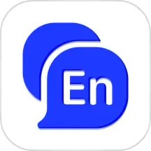 免费听英语故事软件 v24.06.13