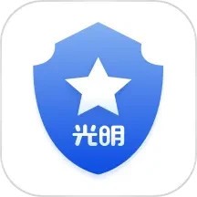光明警务助手app v1.1.7.008