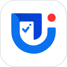 超享过雅思手机版 v1.4.1