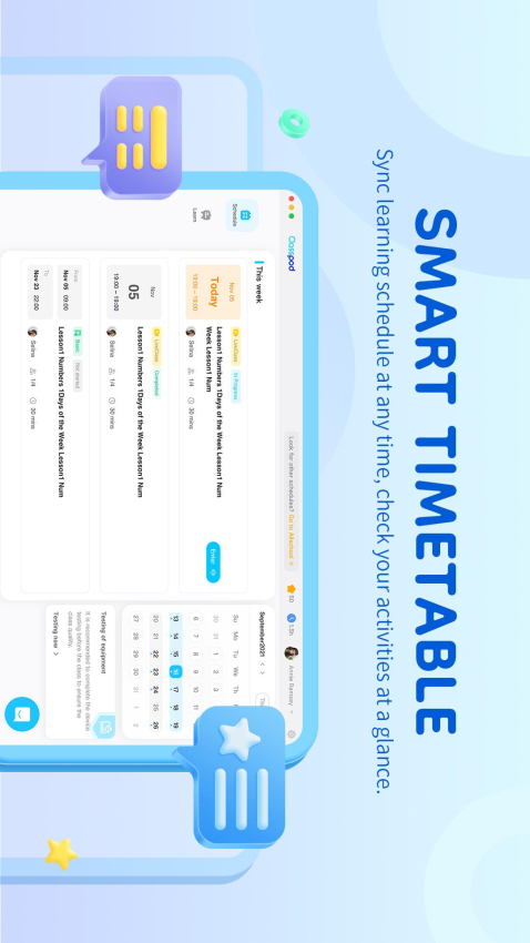 Classpod learnerv1.28.0 3
