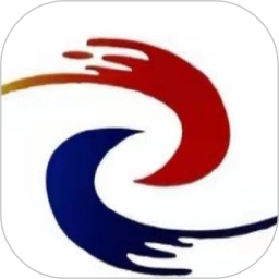 冀云徐水app v1.9.3