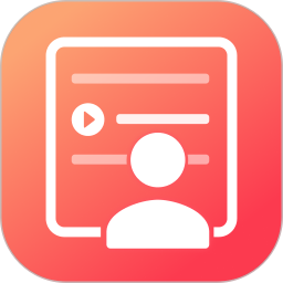 手机悬浮窗提词器app v1.0.8