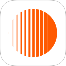 邦晟贸易免费版 v1.0.0