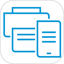 惠普无线打印机手机app(HP Smart)