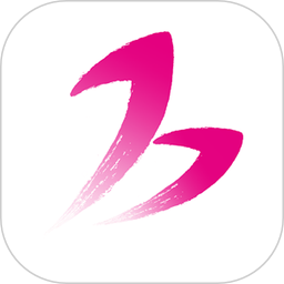 金湖发布客户端 v1.84