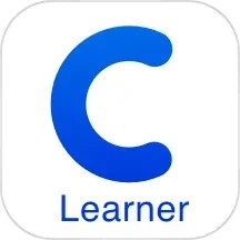 Classpod learner v1.28.0