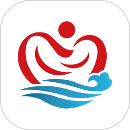 南油海培南油海培官方版 v1.3.1
