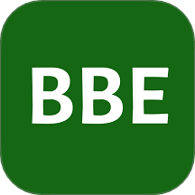 BBE英语最新版