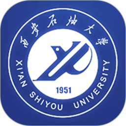 i西石大官方版 v6.1