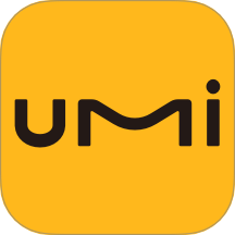柚米租房安卓app v1.8.5