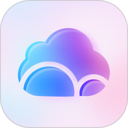 询盘云最新版本 v2.5.0