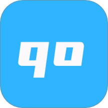 tapqot官网版