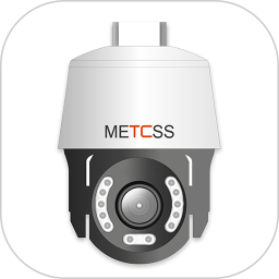 华视安邦摄像头app(METCSS) v3.33.0