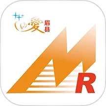 爱眉县手机客户端 v1.3.3