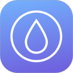 水滴管家平台 v6.2.4
