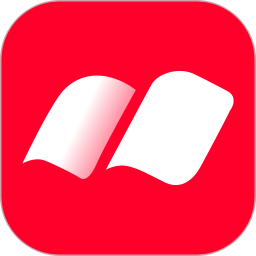 家长通app官方版 v3.9.41.10018