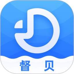 督贝督导官方 v4.17.4