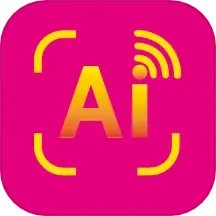 拍拍相机软件 v1.0.08