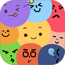 时间治愈日记手机版 v1.3.0.8