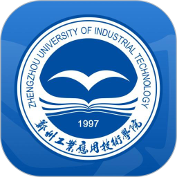 数字郑工 v1.0.22