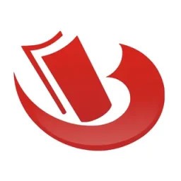 今日牙克石新闻客户端 v1.2.8