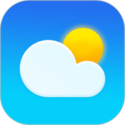 天气预报老人版免费 v2.9.7