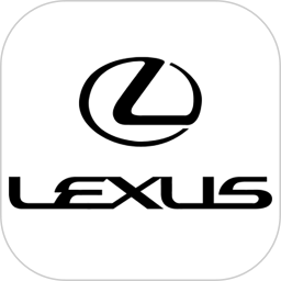 lexusaccessory雷克萨斯车主app v2.2.1