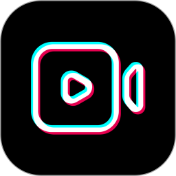 剪影视频制作app v2.1.9