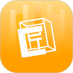 工匠易app v4.4.1